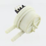 Debitmetru C52033, C50018, Krups EA80, MS-0A01717 - D000054