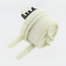 Debitmetru C52033, C50018, Krups EA80, MS-0A01717 - D000054