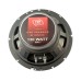 Set 2 difuzoare auto, Top Audio TL-1606, cu doua cai, 165mm, 130W - 000946