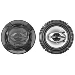 Difuzor auto 160mm, 400W, 4 Ohmi - 153995