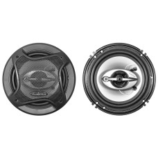 Difuzor auto 160mm, 400W, 4 Ohmi - 153995