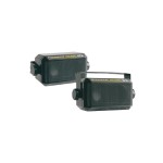 Boxe auto 2x10W, SAL - 200404