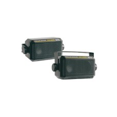 Boxe auto 2x10W, SAL - 200404