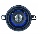 Difuzoare auto 40W, 3,2 inch, PY-3510C, Peiying - 200405 Difuzoare auto 40W, 3,2 inch, PY-3510C, Peiying - 200405