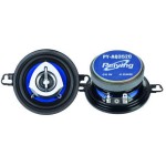 Difuzoare auto 60W, 3,5 inch, PY352, Peiying - 200406 Difuzoare auto 60W, 3,5 inch, PY352, Peiying - 200406