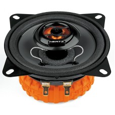 Difuzoare auto 60W, 4 inch, DCX100, Hertz - 200408