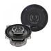 Difuzoare auto 80W, 10cm, PY-IN1001M, Peiying - 200409 Difuzoare auto 80W, 10cm, PY-IN1001M, Peiying - 200409