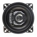 Difuzoare auto 80W, 10cm, PY-IN1001M, Peiying - 200409 Difuzoare auto 80W, 10cm, PY-IN1001M, Peiying - 200409