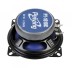 Difuzoare auto 60W, 10cm, PY-1010, Peiying - 200410 Difuzoare auto 60W, 10cm, PY-1010, Peiying - 200410