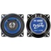 Difuzoare auto 60W, 10cm, PY-1010, Peiying - 200410 Difuzoare auto 60W, 10cm, PY-1010, Peiying - 200410