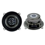 Difuzoare auto 100W, 5 inch, PYIN1301M, Peiying - 200416 Difuzoare auto 100W, 5 inch, PYIN1301M, Peiying - 200416
