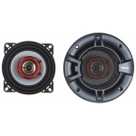 Difuzoare auto 80W, 5 inch, PY-1385F, Peiying - 200418 Difuzoare auto 80W, 5 inch, PY-1385F, Peiying - 200418