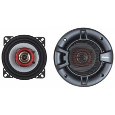 Difuzoare auto 80W, 5 inch, PY-1385F, Peiying - 200418 Difuzoare auto 80W, 5 inch, PY-1385F, Peiying - 200418