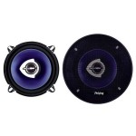 Difuzoare auto 100W, 5 inch, PYAQ502C, Peiying - 200420 Difuzoare auto 100W, 5 inch, PYAQ502C, Peiying - 200420