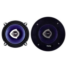 Difuzoare auto 100W, 5 inch, PYAQ502C, Peiying - 200420 Difuzoare auto 100W, 5 inch, PYAQ502C, Peiying - 200420