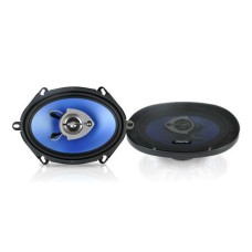 Difuzoare auto 120W, 5x7 inch, PYAQ572C, Peiying - 200421 Difuzoare auto 120W, 5x7 inch, PYAQ572C, Peiying - 200421