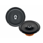 Difuzoare auto 120W, 165mm, DCX165, Hertz - 200425