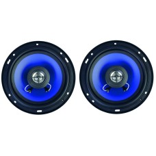 Difuzoare auto 60W, 160mm, PY1610C, Peiying - 200428 Difuzoare auto 60W, 160mm, PY1610C, Peiying - 200428