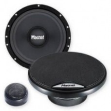 Difuzoare auto 240W, 165mm, cu tweetere, 216, Magnat - 200431