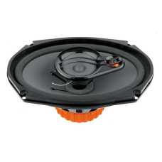 Set 2 difuzoare auto 180W, 6x9 inch, DCX690, Hertz, 200432
