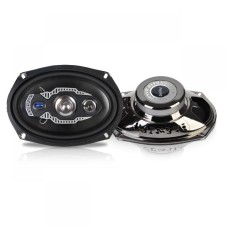 Difuzoare auto, 150W, 6x9 inch, PYIN6901M, Peiying - 200435