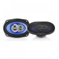 Difuzoare auto, 150W, 6x9 inch, PYAQ694C, Peiying - 200436 Difuzoare auto, 150W, 6x9 inch, PYAQ694C, Peiying - 200436
