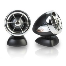 Set tweetere auto, 150W, PYT25B - 200444