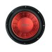 Subwoofer 250mm, 300W, PY-BE250F2, Peiying - 200536