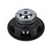 Subwoofer 250mm, 300W, PY-BE250F2, Peiying - 200536
