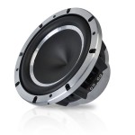 Subwoofer 250mm, 1100W, bobina dubla, PY-BL250, Peiying - 200537