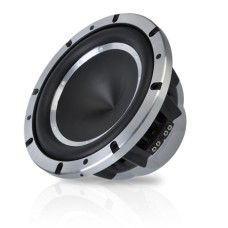 Subwoofer 250mm, 1100W, bobina dubla, PY-BL250, Peiying - 200537