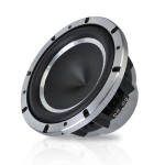 Subwoofer 300mm, 1100W, bobina dubla, PY-BL300, Peiying - 200541 Subwoofer 300mm, 1100W, bobina dubla, PY-BL300, Peiying - 200541