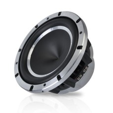 Subwoofer 300mm, 1100W, bobina dubla, PY-BL300, Peiying - 200541 Subwoofer 300mm, 1100W, bobina dubla, PY-BL300, Peiying - 200541