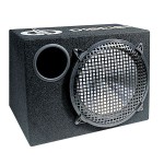 Subwoofer 250mm, 200W, P1007, Dibeisi, 200551 Subwoofer 250mm, 200W, P1007, Dibeisi, 200551