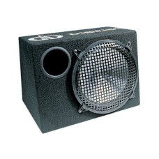 Subwoofer 300mm, 160W, P1207, Dibeisi - 200559