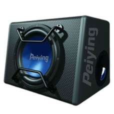 Subwoofer 300mm, 500W, PYBC300W, Peiying - 200561 Subwoofer 300mm, 500W, PYBC300W, Peiying - 200561