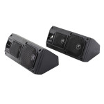 Set 2 boxe auto, 2X10W, 201814 Set 2 boxe auto, 2X10W, 201814