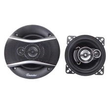 Set 2 difuzoare auto 100W, 10cm, Thunder 4018, 201817 Set 2 difuzoare auto 100W, 10cm, Thunder 4018, 201817