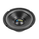 Difuzor 16 cm, 6.5 inch, 50W, 4 Ohmi, G6501-4, Dibeisi, L103097 Difuzor 16 cm, 6.5 inch, 50W, 4 Ohmi, G6501-4, Dibeisi, L103097
