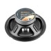 Difuzor 16 cm, 6.5 inch, 50W, 4 Ohmi, G6501-4, Dibeisi, L103097 Difuzor 16 cm, 6.5 inch, 50W, 4 Ohmi, G6501-4, Dibeisi, L103097