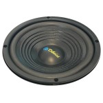 Difuzor 50W, 16 cm, 6.5 inch, 8 Ohmi, L103098 Difuzor 50W, 16 cm, 6.5 inch, 8 Ohmi, L103098