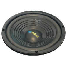 Difuzor 50W, 16 cm, 6.5 inch, 8 Ohmi, L103098 Difuzor 50W, 16 cm, 6.5 inch, 8 Ohmi, L103098