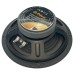 Difuzor 50W, 16 cm, 6.5 inch, 8 Ohmi, L103098 Difuzor 50W, 16 cm, 6.5 inch, 8 Ohmi, L103098