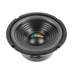 Difuzor 16 cm, 6.5 inch, 50W, 4 Ohmi, G6502-4, Dibeisi, L103099 Difuzor 16 cm, 6.5 inch, 50W, 4 Ohmi, G6502-4, Dibeisi, L103099