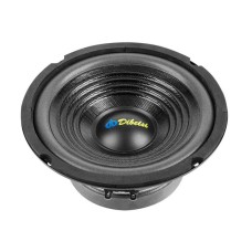 Difuzor 16 cm, 6.5 inch, 50W, 4 Ohmi, G6502-4, Dibeisi, L103099 Difuzor 16 cm, 6.5 inch, 50W, 4 Ohmi, G6502-4, Dibeisi, L103099