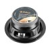 Difuzor 16 cm, 6.5 inch, 50W, 4 Ohmi, G6502-4, Dibeisi, L103099 Difuzor 16 cm, 6.5 inch, 50W, 4 Ohmi, G6502-4, Dibeisi, L103099