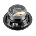 Difuzor 6.5 Inch, 50W, 8 Ohmi, G6502-8, Dibeisi, L103100