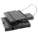 Boxe TV, EAB62972102, 8R, 10W, Emsonic, LG 55LB580V, D200035