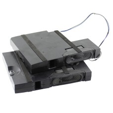 Boxe TV, EAB62972102, 8R, 10W, Emsonic, LG 55LB580V, D200035