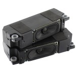 Boxe TV, EAB62849301, 8R, 10W, LG 47LA6136, D200046